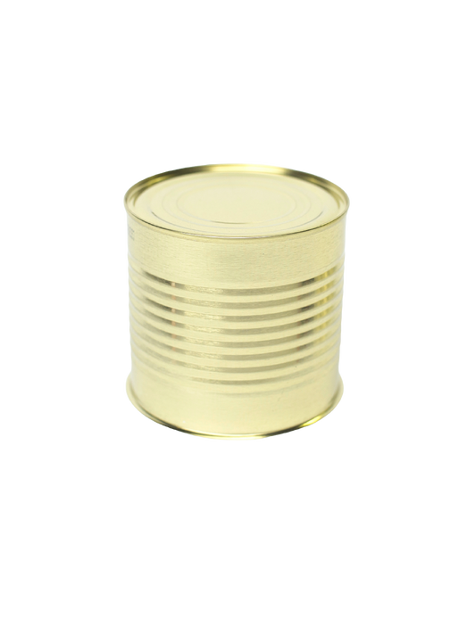 YCH Extracto de Lúpulo Ekuanot® Brand