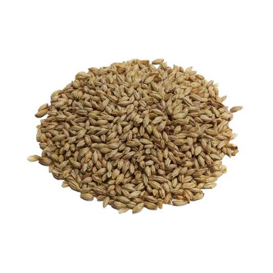 Briess Ashburne Mild Malt