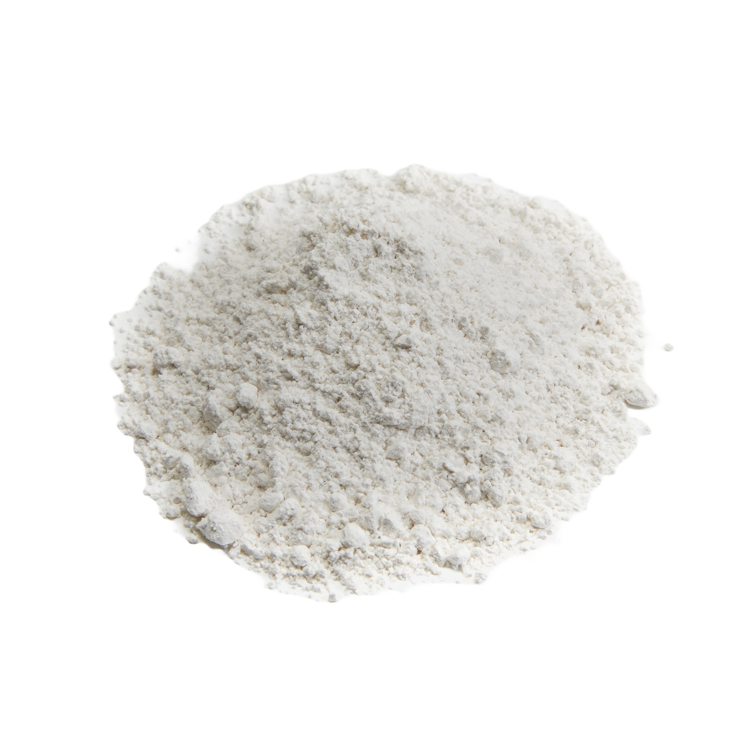 Sulfato de Calcio (Gypsum)