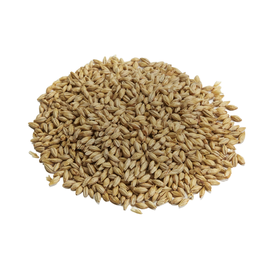 Briess Pale Ale Malt