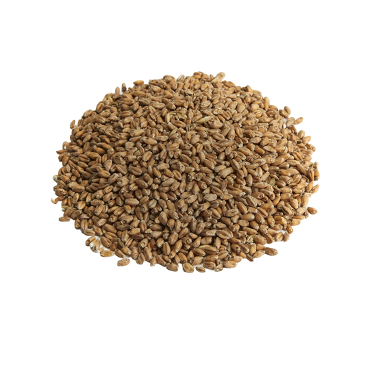 Briess Wheat Malt Red