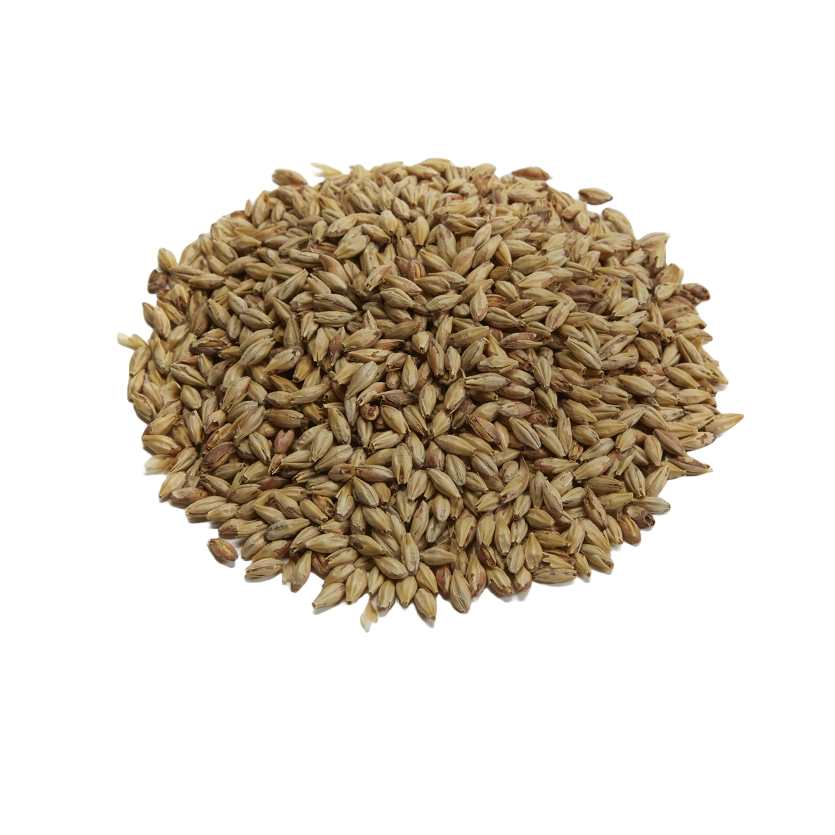 Briess Aromatic Munich Malt 20 L