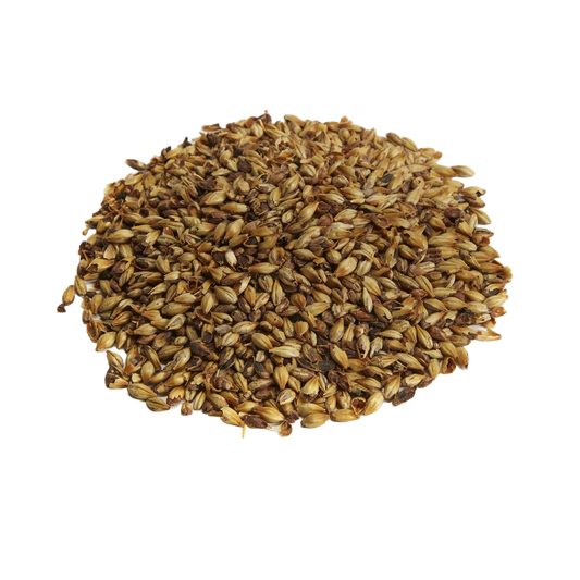 Briess Caramel Malt 40 L