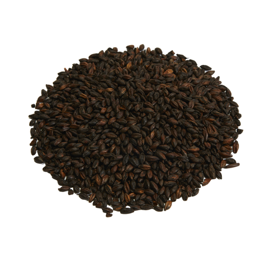 Briess Dark Chocolate Malt