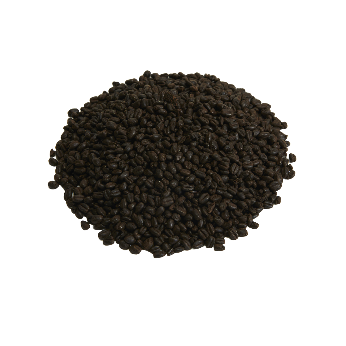 Briess Midnight Wheat Malt (Bitterless)