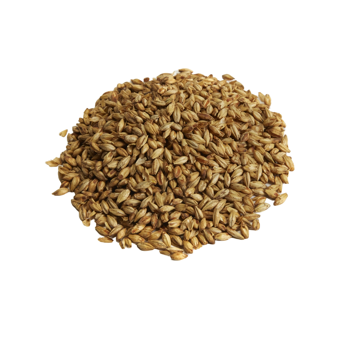 Briess Smoked Malt Cherry Wood