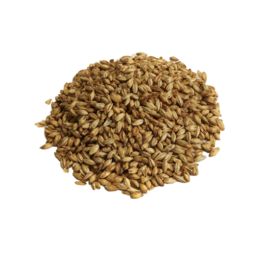 Briess Smoked Malt Cherry Wood