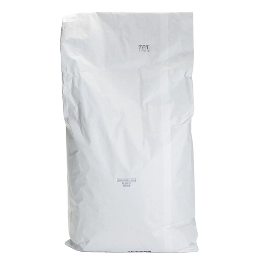 Briess Smoked Malt Mesquite