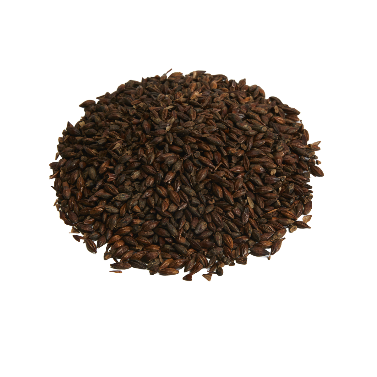 Briess Roasted Barley