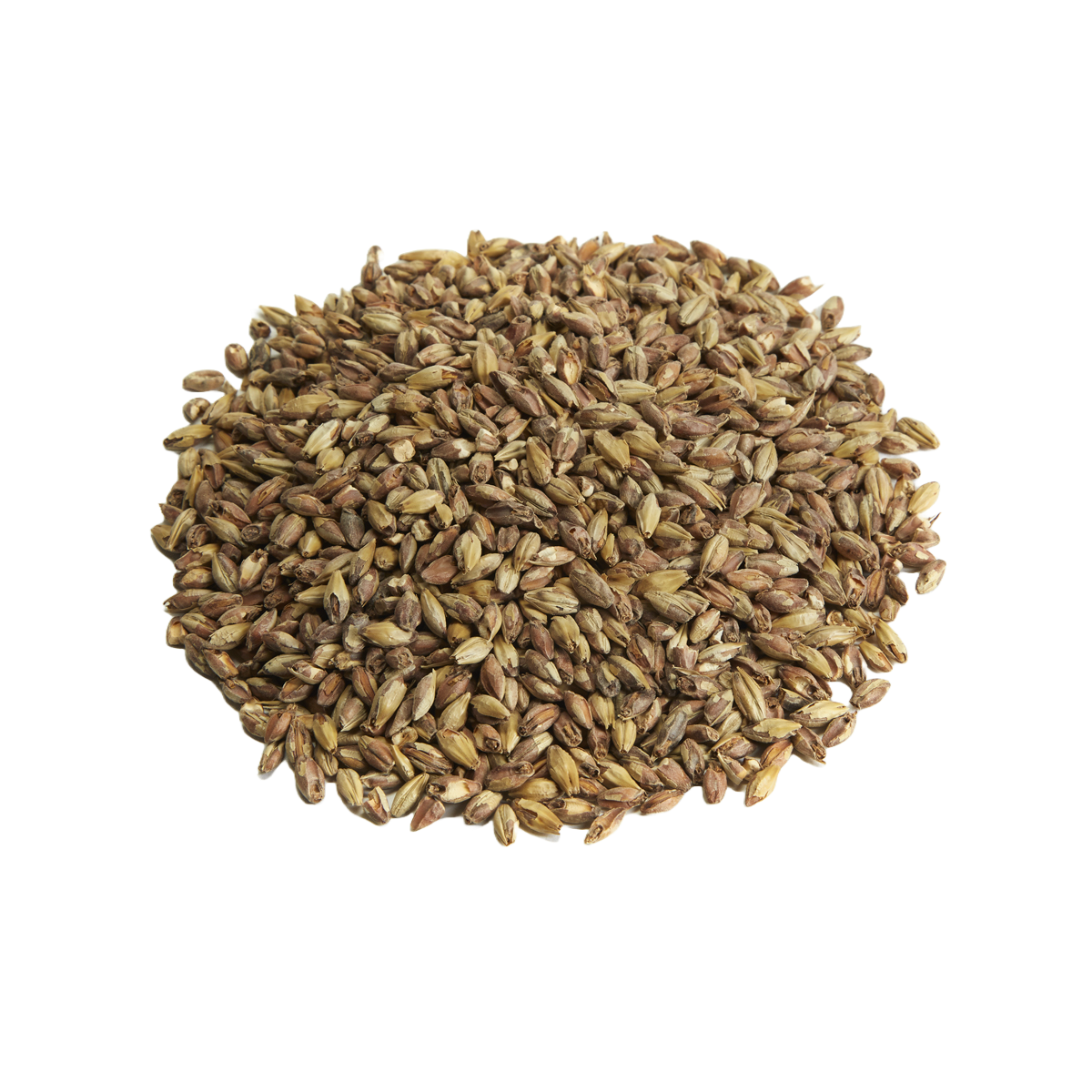 Briess Victory Malt