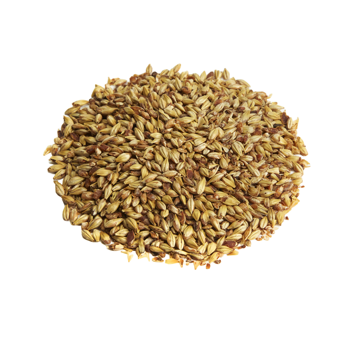 Briess Caramel Malt 20 L