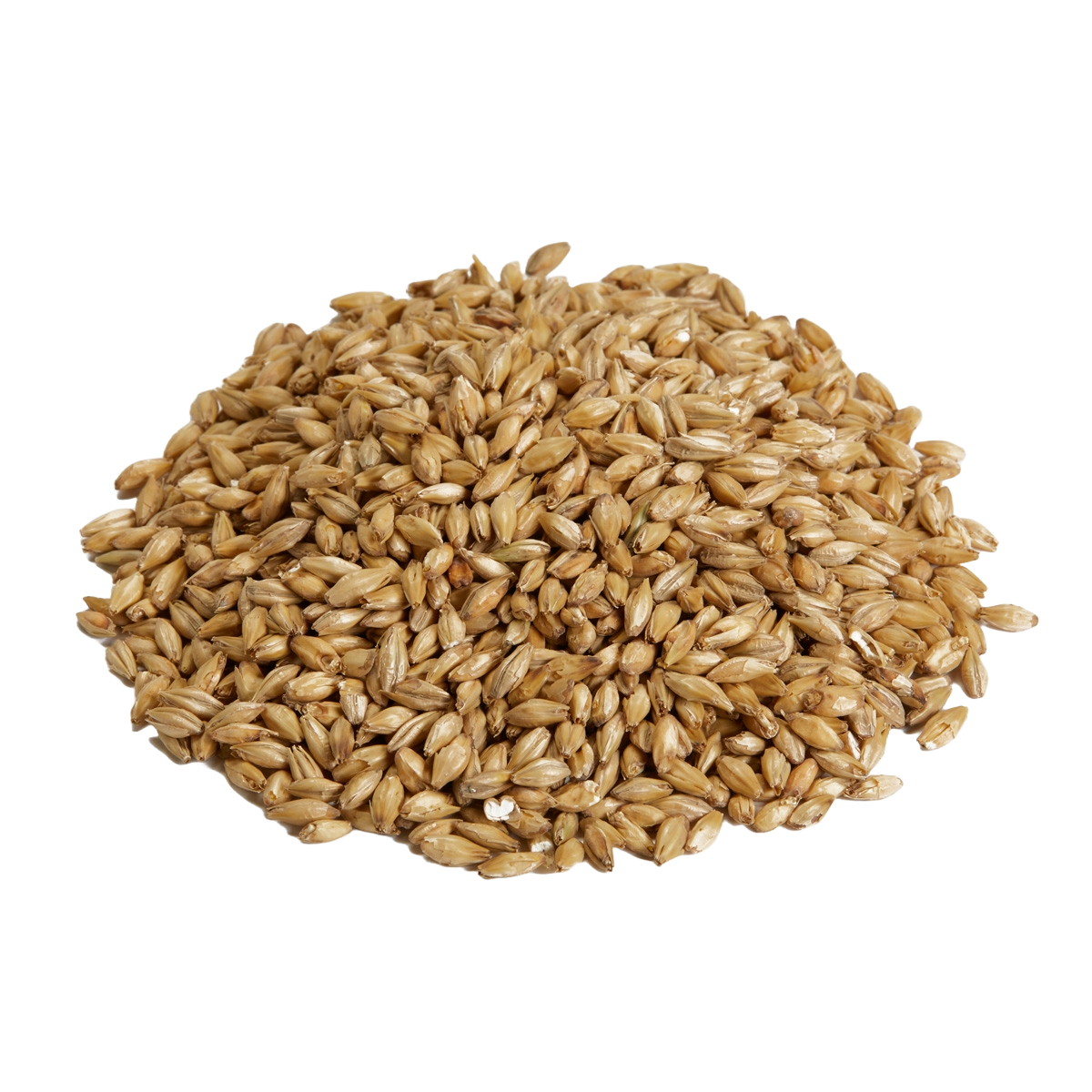 Canada Malting CMC 2 Row