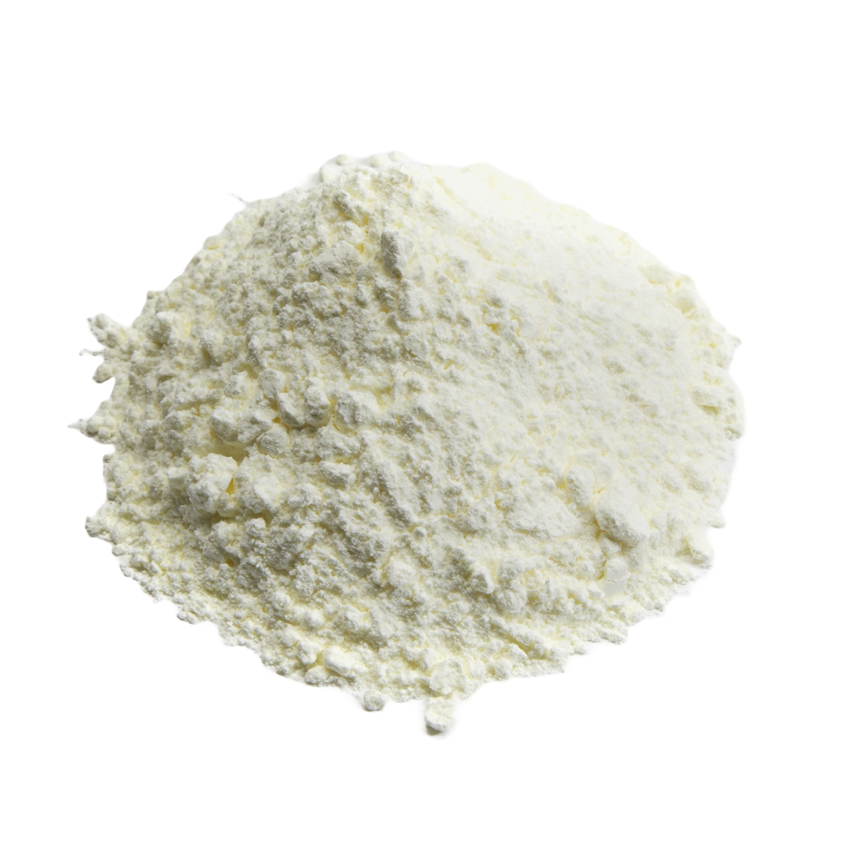Lactosa – 100 Mesh Powder