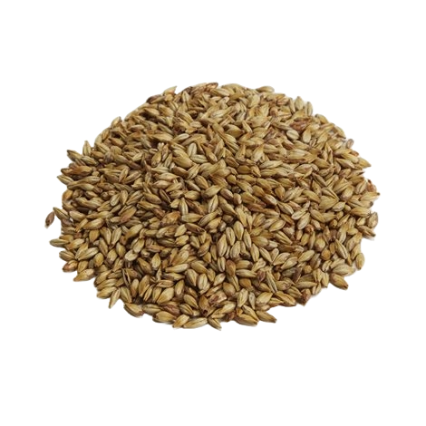 Great Western Crystal 15