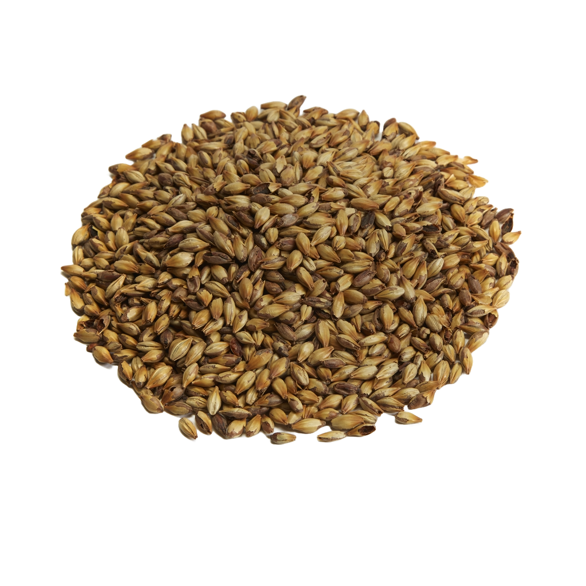 Great Western Crystal 60