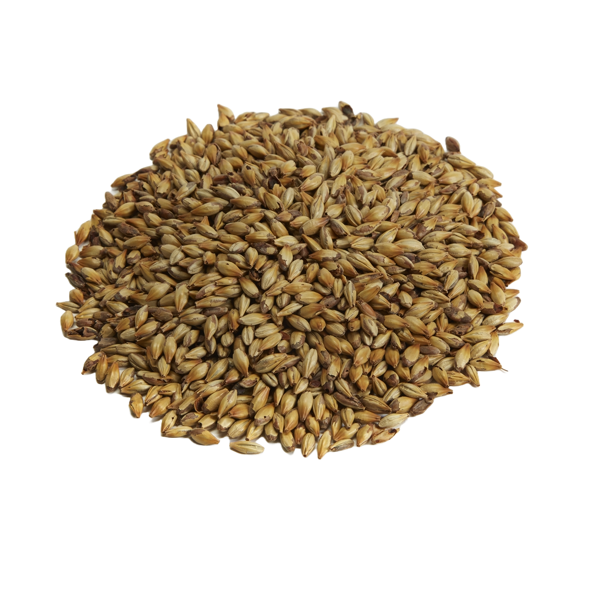 Great Western Crystal 75