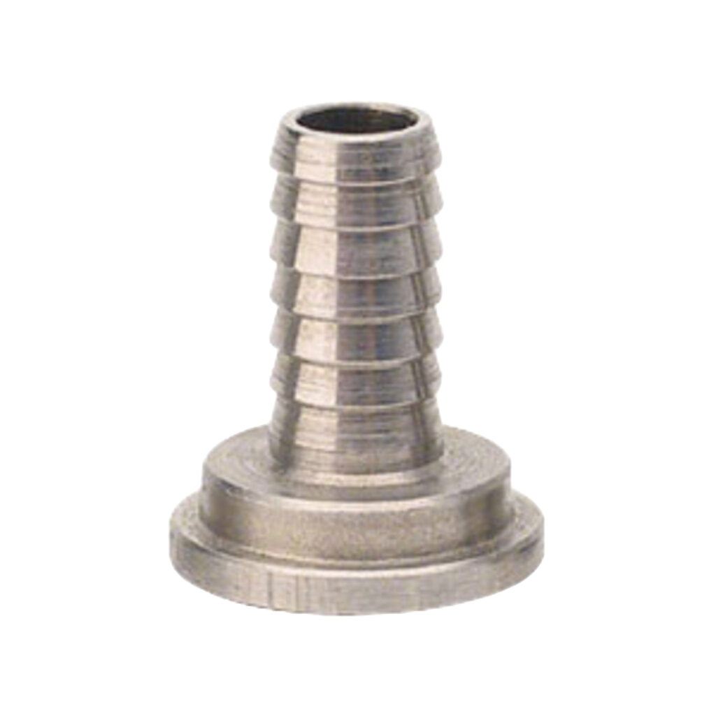 Micro Matic Espiga de Acero Inoxidable 304 - 5/16"