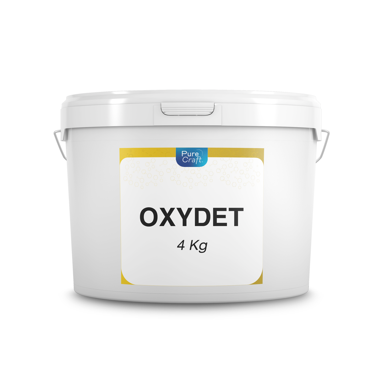 Pure Craft® Oxydet