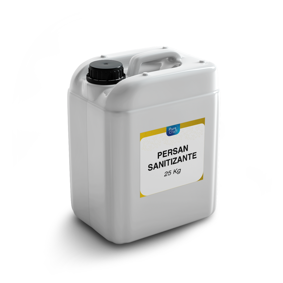 Pure Craft® Persan Sanitizante