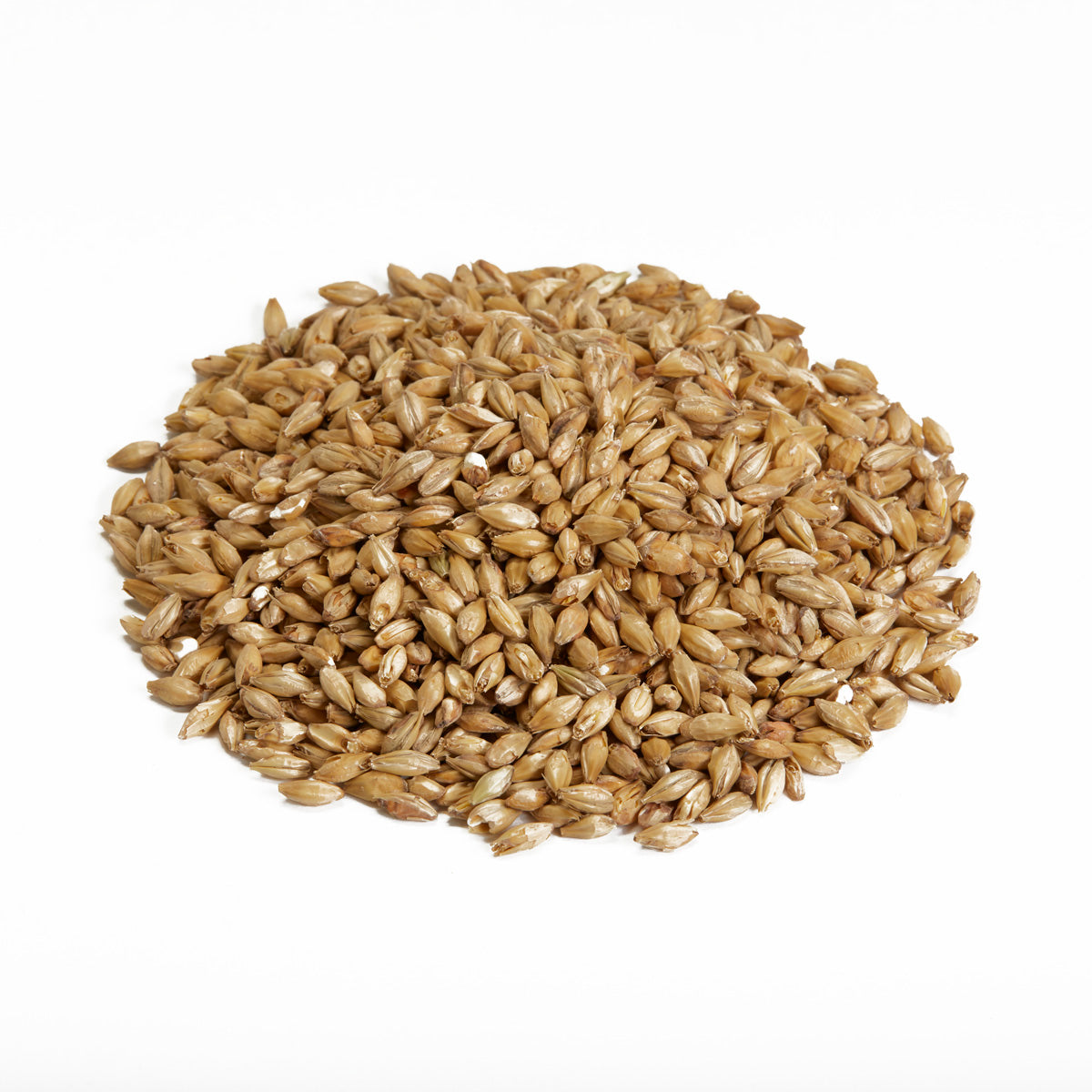 Maltima Malta Pale Ale