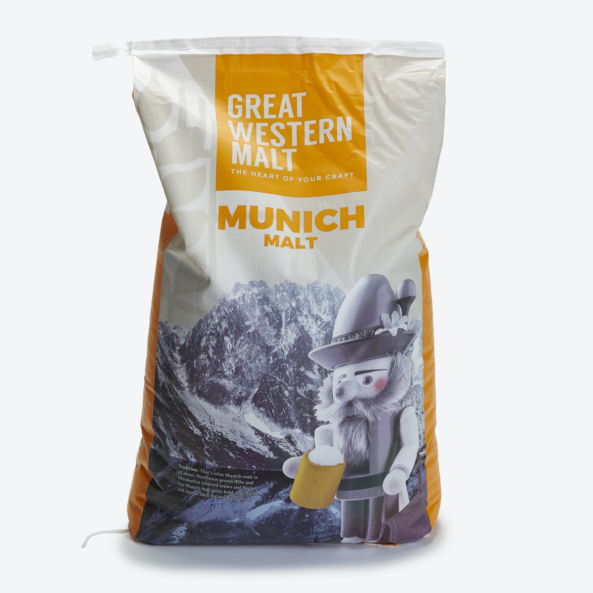Great Western Munich Malt Beermexweb great-western-munich-malt-beermexweb