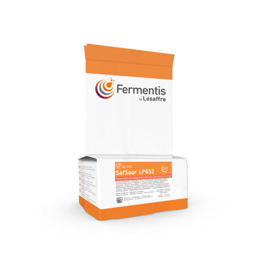 Fermentis SafSour LP 652