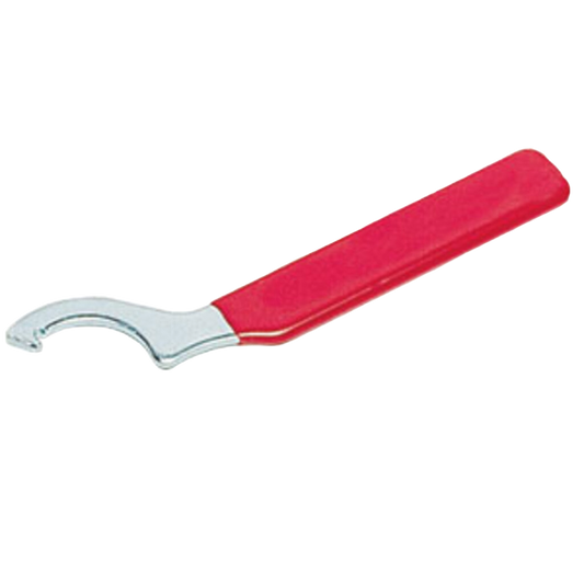 Micro Matic Llave para Grifo de Cerveza - Trabajo Pesado