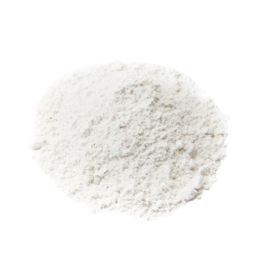 Sulfato de Magnesio (Sal de Epson)