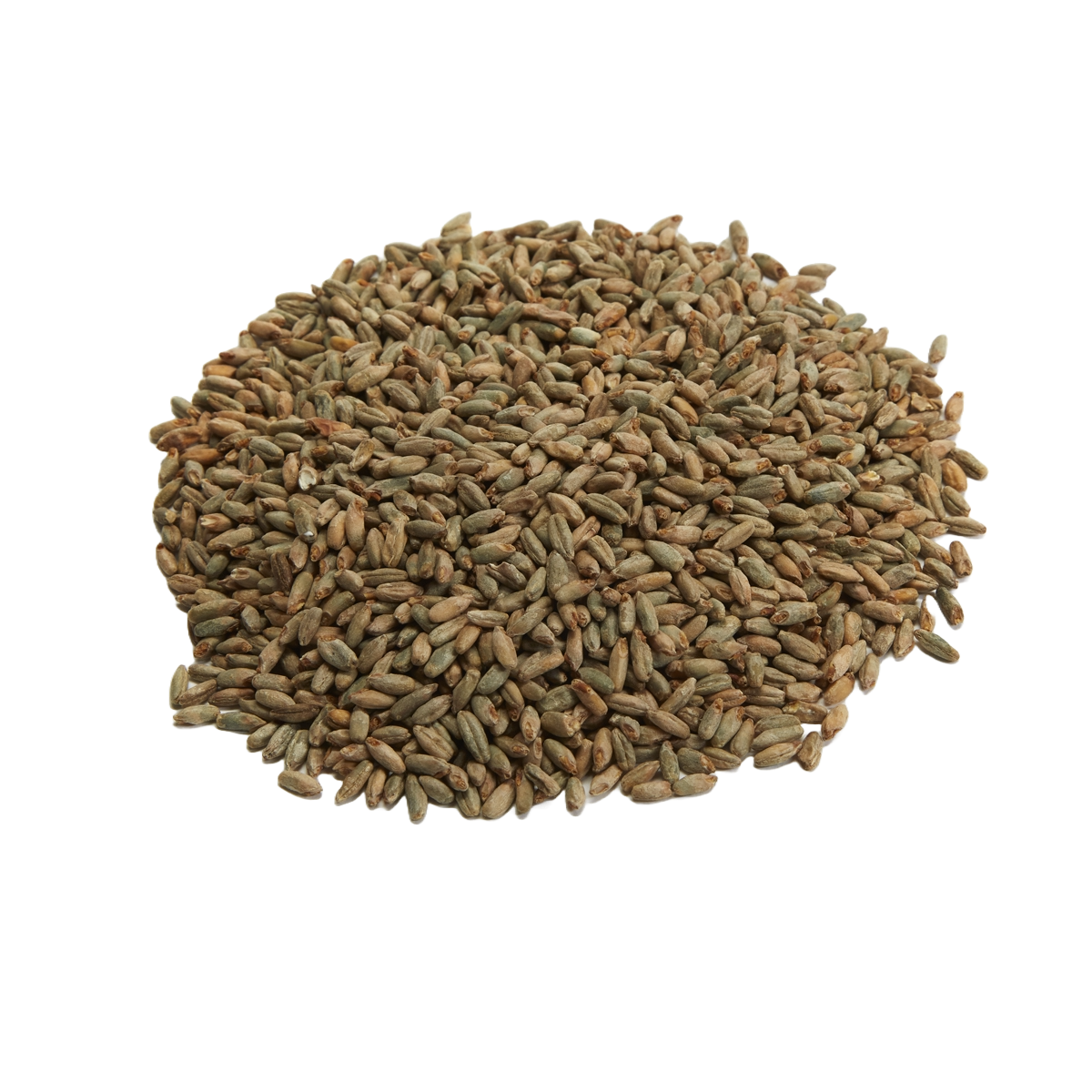 Briess Rye Malt