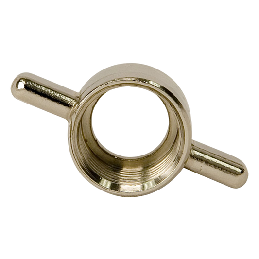 Micro Matic Tuerca de Mariposa