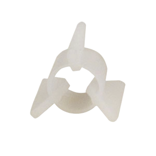 Micro Matic Retenedor de Bola para Acopladores de Barril