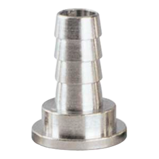 Micro Matic Espiga de Laton Niquelado 5/16"