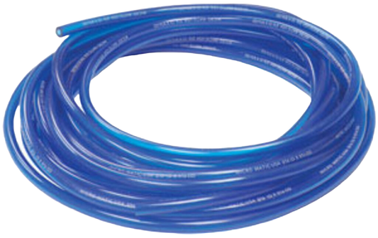 Micro Matic Manguera para Gas Azul 100' (30.48 mts) x 5/16" D.I.