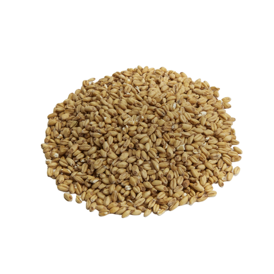 Briess Wheat Malt White