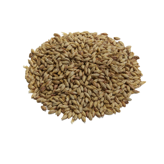 Briess Aromatic Munich Malt 20 L