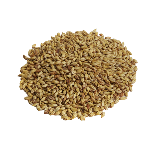 Briess Caramel Malt 10 L