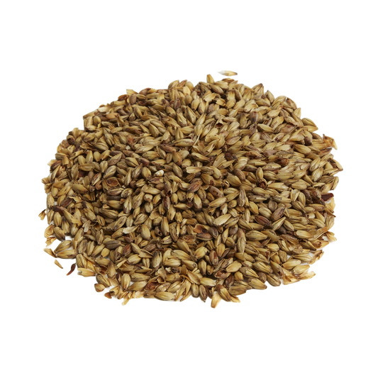 Briess Caramel Malt 90 L