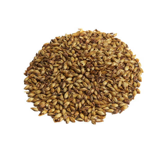 Briess Caramel Malt 60 L