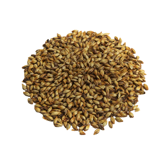 Briess Caramel Malt 120 L