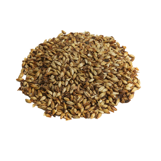 Briess Caramel Malt 80 L