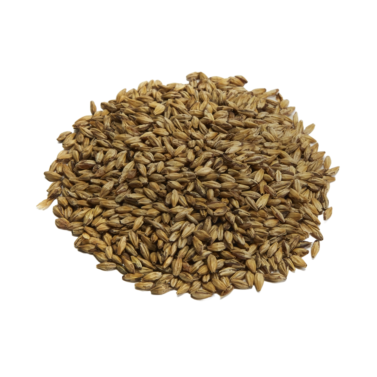 Briess Carapils Malt