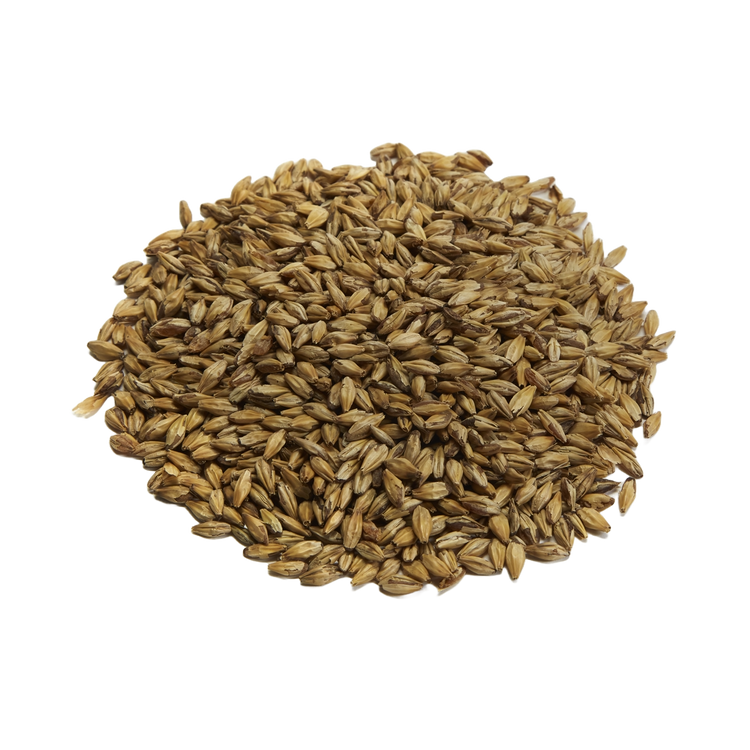 Briess Carapils Malt – beermexweb