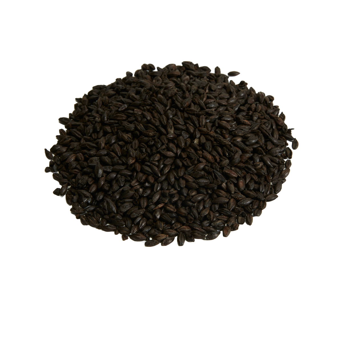 Briess Black Malt