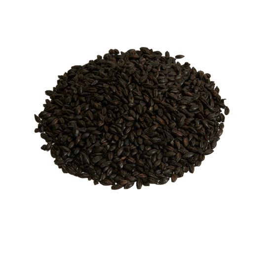 Briess Black Malt