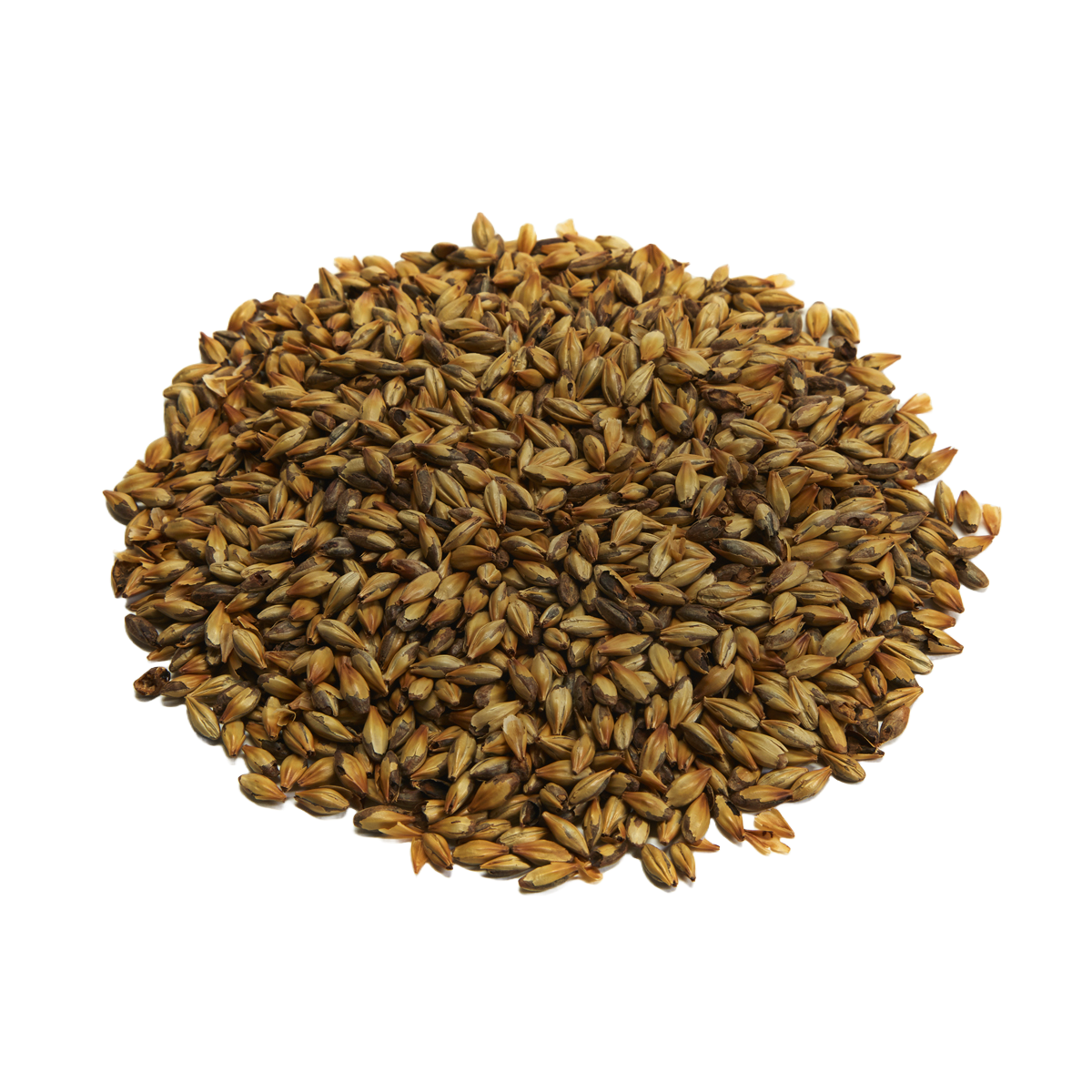 Briess Extra Special Malt