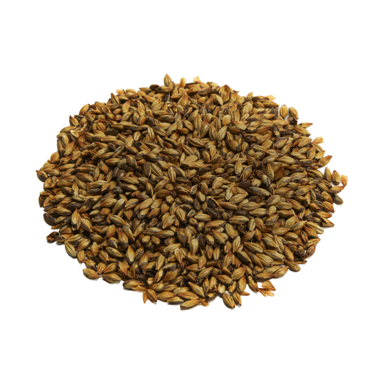 Briess Extra Special Malt
