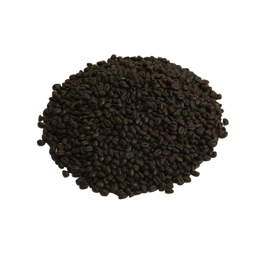 Briess Midnight Wheat Malt (Bitterless)