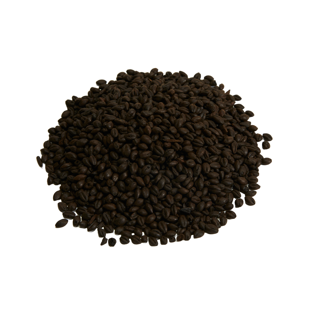 Briess BlackPrinz Malt (Bitterless)