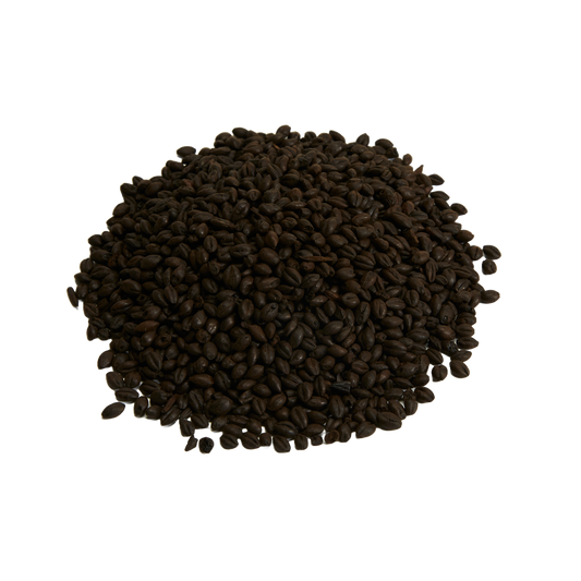 Briess BlackPrinz Malt (Bitterless)