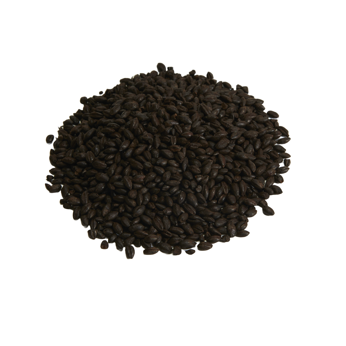 Briess Black Barley